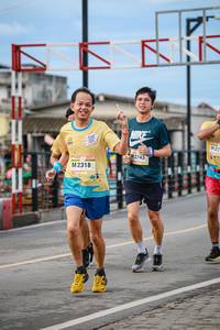 BIB: 2743, 2318
                            <button type="button" onclick="openModal(13093870)" class="btn btn-primary btn-sm float-right btn-popup" data-toggle="modal" data-target=".modal-high-quality">
                        <i class="fas fa-shopping-cart"></i> Add to Cart
                    </button>
                                            <button type="button" onclick="isThisMe(13093870, true)" class="btn btn-success btn-sm float-right btn-popup btn-isme hidden" data-toggle="tooltip" data-placement="bottom" title="นี่คือรูปของคุณใช่ไหม คลิกที่นี่เพื่อเอาเข้าอัลบั้ม">
                        <i class="fas fa-plus"></i> Add to album
                    </button>
                    <button type="button" onclick="isThisMe(13093870, false)" class="btn btn-warning btn-sm float-right btn-popup btn-isnotme hidden">
                        <i class="fas fa-ban"></i> Remove from album
                    </button>