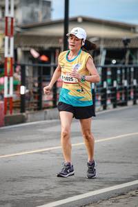 BIB: 1025
                            <button type="button" onclick="openModal(13094342)" class="btn btn-primary btn-sm float-right btn-popup" data-toggle="modal" data-target=".modal-high-quality">
                        <i class="fas fa-shopping-cart"></i> Add to Cart
                    </button>
                                            <button type="button" onclick="isThisMe(13094342, true)" class="btn btn-success btn-sm float-right btn-popup btn-isme hidden" data-toggle="tooltip" data-placement="bottom" title="นี่คือรูปของคุณใช่ไหม คลิกที่นี่เพื่อเอาเข้าอัลบั้ม">
                        <i class="fas fa-plus"></i> Add to album
                    </button>
                    <button type="button" onclick="isThisMe(13094342, false)" class="btn btn-warning btn-sm float-right btn-popup btn-isnotme hidden">
                        <i class="fas fa-ban"></i> Remove from album
                    </button>