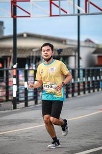 BIB: 2348
                            <button type="button" onclick="openModal(13094043)" class="btn btn-primary btn-sm float-right btn-popup" data-toggle="modal" data-target=".modal-high-quality">
                        <i class="fas fa-shopping-cart"></i> Add to Cart
                    </button>
                                            <button type="button" onclick="isThisMe(13094043, true)" class="btn btn-success btn-sm float-right btn-popup btn-isme hidden" data-toggle="tooltip" data-placement="bottom" title="นี่คือรูปของคุณใช่ไหม คลิกที่นี่เพื่อเอาเข้าอัลบั้ม">
                        <i class="fas fa-plus"></i> Add to album
                    </button>
                    <button type="button" onclick="isThisMe(13094043, false)" class="btn btn-warning btn-sm float-right btn-popup btn-isnotme hidden">
                        <i class="fas fa-ban"></i> Remove from album
                    </button>