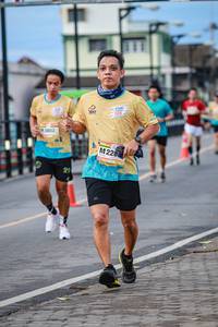 BIB: 3802, 228
                            <button type="button" onclick="openModal(13093921)" class="btn btn-primary btn-sm float-right btn-popup" data-toggle="modal" data-target=".modal-high-quality">
                        <i class="fas fa-shopping-cart"></i> Add to Cart
                    </button>
                                            <button type="button" onclick="isThisMe(13093921, true)" class="btn btn-success btn-sm float-right btn-popup btn-isme hidden" data-toggle="tooltip" data-placement="bottom" title="นี่คือรูปของคุณใช่ไหม คลิกที่นี่เพื่อเอาเข้าอัลบั้ม">
                        <i class="fas fa-plus"></i> Add to album
                    </button>
                    <button type="button" onclick="isThisMe(13093921, false)" class="btn btn-warning btn-sm float-right btn-popup btn-isnotme hidden">
                        <i class="fas fa-ban"></i> Remove from album
                    </button>