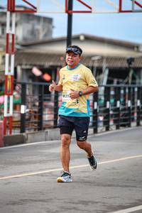 BIB: 
                            <button type="button" onclick="openModal(13093978)" class="btn btn-primary btn-sm float-right btn-popup" data-toggle="modal" data-target=".modal-high-quality">
                        <i class="fas fa-shopping-cart"></i> Add to Cart
                    </button>
                                            <button type="button" onclick="isThisMe(13093978, true)" class="btn btn-success btn-sm float-right btn-popup btn-isme hidden" data-toggle="tooltip" data-placement="bottom" title="นี่คือรูปของคุณใช่ไหม คลิกที่นี่เพื่อเอาเข้าอัลบั้ม">
                        <i class="fas fa-plus"></i> Add to album
                    </button>
                    <button type="button" onclick="isThisMe(13093978, false)" class="btn btn-warning btn-sm float-right btn-popup btn-isnotme hidden">
                        <i class="fas fa-ban"></i> Remove from album
                    </button>