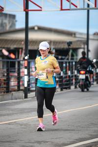 BIB: 2371
                            <button type="button" onclick="openModal(13093996)" class="btn btn-primary btn-sm float-right btn-popup" data-toggle="modal" data-target=".modal-high-quality">
                        <i class="fas fa-shopping-cart"></i> Add to Cart
                    </button>
                                            <button type="button" onclick="isThisMe(13093996, true)" class="btn btn-success btn-sm float-right btn-popup btn-isme hidden" data-toggle="tooltip" data-placement="bottom" title="นี่คือรูปของคุณใช่ไหม คลิกที่นี่เพื่อเอาเข้าอัลบั้ม">
                        <i class="fas fa-plus"></i> Add to album
                    </button>
                    <button type="button" onclick="isThisMe(13093996, false)" class="btn btn-warning btn-sm float-right btn-popup btn-isnotme hidden">
                        <i class="fas fa-ban"></i> Remove from album
                    </button>