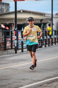 BIB: 2041
                            <button type="button" onclick="openModal(13094134)" class="btn btn-primary btn-sm float-right btn-popup" data-toggle="modal" data-target=".modal-high-quality">
                        <i class="fas fa-shopping-cart"></i> Add to Cart
                    </button>
                                            <button type="button" onclick="isThisMe(13094134, true)" class="btn btn-success btn-sm float-right btn-popup btn-isme hidden" data-toggle="tooltip" data-placement="bottom" title="นี่คือรูปของคุณใช่ไหม คลิกที่นี่เพื่อเอาเข้าอัลบั้ม">
                        <i class="fas fa-plus"></i> Add to album
                    </button>
                    <button type="button" onclick="isThisMe(13094134, false)" class="btn btn-warning btn-sm float-right btn-popup btn-isnotme hidden">
                        <i class="fas fa-ban"></i> Remove from album
                    </button>