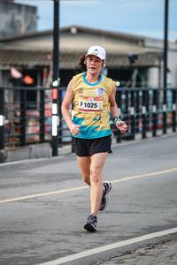 BIB: 1025
                            <button type="button" onclick="openModal(13094322)" class="btn btn-primary btn-sm float-right btn-popup" data-toggle="modal" data-target=".modal-high-quality">
                        <i class="fas fa-shopping-cart"></i> Add to Cart
                    </button>
                                            <button type="button" onclick="isThisMe(13094322, true)" class="btn btn-success btn-sm float-right btn-popup btn-isme hidden" data-toggle="tooltip" data-placement="bottom" title="นี่คือรูปของคุณใช่ไหม คลิกที่นี่เพื่อเอาเข้าอัลบั้ม">
                        <i class="fas fa-plus"></i> Add to album
                    </button>
                    <button type="button" onclick="isThisMe(13094322, false)" class="btn btn-warning btn-sm float-right btn-popup btn-isnotme hidden">
                        <i class="fas fa-ban"></i> Remove from album
                    </button>