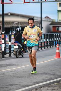 BIB: 3120
                            <button type="button" onclick="openModal(13094066)" class="btn btn-primary btn-sm float-right btn-popup" data-toggle="modal" data-target=".modal-high-quality">
                        <i class="fas fa-shopping-cart"></i> Add to Cart
                    </button>
                                            <button type="button" onclick="isThisMe(13094066, true)" class="btn btn-success btn-sm float-right btn-popup btn-isme hidden" data-toggle="tooltip" data-placement="bottom" title="นี่คือรูปของคุณใช่ไหม คลิกที่นี่เพื่อเอาเข้าอัลบั้ม">
                        <i class="fas fa-plus"></i> Add to album
                    </button>
                    <button type="button" onclick="isThisMe(13094066, false)" class="btn btn-warning btn-sm float-right btn-popup btn-isnotme hidden">
                        <i class="fas fa-ban"></i> Remove from album
                    </button>