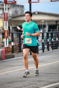 BIB: 12256
                            <button type="button" onclick="openModal(13093929)" class="btn btn-primary btn-sm float-right btn-popup" data-toggle="modal" data-target=".modal-high-quality">
                        <i class="fas fa-shopping-cart"></i> Add to Cart
                    </button>
                                            <button type="button" onclick="isThisMe(13093929, true)" class="btn btn-success btn-sm float-right btn-popup btn-isme hidden" data-toggle="tooltip" data-placement="bottom" title="นี่คือรูปของคุณใช่ไหม คลิกที่นี่เพื่อเอาเข้าอัลบั้ม">
                        <i class="fas fa-plus"></i> Add to album
                    </button>
                    <button type="button" onclick="isThisMe(13093929, false)" class="btn btn-warning btn-sm float-right btn-popup btn-isnotme hidden">
                        <i class="fas fa-ban"></i> Remove from album
                    </button>