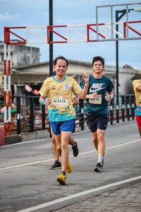 BIB: 2318
                            <button type="button" onclick="openModal(13093865)" class="btn btn-primary btn-sm float-right btn-popup" data-toggle="modal" data-target=".modal-high-quality">
                        <i class="fas fa-shopping-cart"></i> Add to Cart
                    </button>
                                            <button type="button" onclick="isThisMe(13093865, true)" class="btn btn-success btn-sm float-right btn-popup btn-isme hidden" data-toggle="tooltip" data-placement="bottom" title="นี่คือรูปของคุณใช่ไหม คลิกที่นี่เพื่อเอาเข้าอัลบั้ม">
                        <i class="fas fa-plus"></i> Add to album
                    </button>
                    <button type="button" onclick="isThisMe(13093865, false)" class="btn btn-warning btn-sm float-right btn-popup btn-isnotme hidden">
                        <i class="fas fa-ban"></i> Remove from album
                    </button>