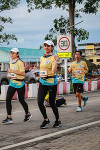 BIB: 106, 1126, 1125
                            <button type="button" onclick="openModal(13094281)" class="btn btn-primary btn-sm float-right btn-popup" data-toggle="modal" data-target=".modal-high-quality">
                        <i class="fas fa-shopping-cart"></i> Add to Cart
                    </button>
                                            <button type="button" onclick="isThisMe(13094281, true)" class="btn btn-success btn-sm float-right btn-popup btn-isme hidden" data-toggle="tooltip" data-placement="bottom" title="นี่คือรูปของคุณใช่ไหม คลิกที่นี่เพื่อเอาเข้าอัลบั้ม">
                        <i class="fas fa-plus"></i> Add to album
                    </button>
                    <button type="button" onclick="isThisMe(13094281, false)" class="btn btn-warning btn-sm float-right btn-popup btn-isnotme hidden">
                        <i class="fas fa-ban"></i> Remove from album
                    </button>