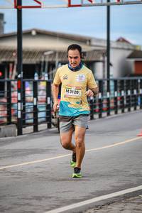 BIB: 3120
                            <button type="button" onclick="openModal(13094060)" class="btn btn-primary btn-sm float-right btn-popup" data-toggle="modal" data-target=".modal-high-quality">
                        <i class="fas fa-shopping-cart"></i> Add to Cart
                    </button>
                                            <button type="button" onclick="isThisMe(13094060, true)" class="btn btn-success btn-sm float-right btn-popup btn-isme hidden" data-toggle="tooltip" data-placement="bottom" title="นี่คือรูปของคุณใช่ไหม คลิกที่นี่เพื่อเอาเข้าอัลบั้ม">
                        <i class="fas fa-plus"></i> Add to album
                    </button>
                    <button type="button" onclick="isThisMe(13094060, false)" class="btn btn-warning btn-sm float-right btn-popup btn-isnotme hidden">
                        <i class="fas fa-ban"></i> Remove from album
                    </button>