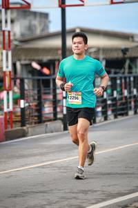 BIB: 12256
                            <button type="button" onclick="openModal(13093912)" class="btn btn-primary btn-sm float-right btn-popup" data-toggle="modal" data-target=".modal-high-quality">
                        <i class="fas fa-shopping-cart"></i> Add to Cart
                    </button>
                                            <button type="button" onclick="isThisMe(13093912, true)" class="btn btn-success btn-sm float-right btn-popup btn-isme hidden" data-toggle="tooltip" data-placement="bottom" title="นี่คือรูปของคุณใช่ไหม คลิกที่นี่เพื่อเอาเข้าอัลบั้ม">
                        <i class="fas fa-plus"></i> Add to album
                    </button>
                    <button type="button" onclick="isThisMe(13093912, false)" class="btn btn-warning btn-sm float-right btn-popup btn-isnotme hidden">
                        <i class="fas fa-ban"></i> Remove from album
                    </button>