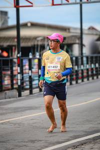 BIB: 1452
                            <button type="button" onclick="openModal(13094294)" class="btn btn-primary btn-sm float-right btn-popup" data-toggle="modal" data-target=".modal-high-quality">
                        <i class="fas fa-shopping-cart"></i> Add to Cart
                    </button>
                                            <button type="button" onclick="isThisMe(13094294, true)" class="btn btn-success btn-sm float-right btn-popup btn-isme hidden" data-toggle="tooltip" data-placement="bottom" title="นี่คือรูปของคุณใช่ไหม คลิกที่นี่เพื่อเอาเข้าอัลบั้ม">
                        <i class="fas fa-plus"></i> Add to album
                    </button>
                    <button type="button" onclick="isThisMe(13094294, false)" class="btn btn-warning btn-sm float-right btn-popup btn-isnotme hidden">
                        <i class="fas fa-ban"></i> Remove from album
                    </button>