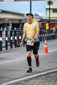 BIB: 1188
                            <button type="button" onclick="openModal(13094390)" class="btn btn-primary btn-sm float-right btn-popup" data-toggle="modal" data-target=".modal-high-quality">
                        <i class="fas fa-shopping-cart"></i> Add to Cart
                    </button>
                                            <button type="button" onclick="isThisMe(13094390, true)" class="btn btn-success btn-sm float-right btn-popup btn-isme hidden" data-toggle="tooltip" data-placement="bottom" title="นี่คือรูปของคุณใช่ไหม คลิกที่นี่เพื่อเอาเข้าอัลบั้ม">
                        <i class="fas fa-plus"></i> Add to album
                    </button>
                    <button type="button" onclick="isThisMe(13094390, false)" class="btn btn-warning btn-sm float-right btn-popup btn-isnotme hidden">
                        <i class="fas fa-ban"></i> Remove from album
                    </button>