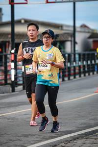 BIB: 2364, 218
                            <button type="button" onclick="openModal(13094173)" class="btn btn-primary btn-sm float-right btn-popup" data-toggle="modal" data-target=".modal-high-quality">
                        <i class="fas fa-shopping-cart"></i> Add to Cart
                    </button>
                                            <button type="button" onclick="isThisMe(13094173, true)" class="btn btn-success btn-sm float-right btn-popup btn-isme hidden" data-toggle="tooltip" data-placement="bottom" title="นี่คือรูปของคุณใช่ไหม คลิกที่นี่เพื่อเอาเข้าอัลบั้ม">
                        <i class="fas fa-plus"></i> Add to album
                    </button>
                    <button type="button" onclick="isThisMe(13094173, false)" class="btn btn-warning btn-sm float-right btn-popup btn-isnotme hidden">
                        <i class="fas fa-ban"></i> Remove from album
                    </button>