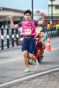 BIB: 2108
                            <button type="button" onclick="openModal(13094191)" class="btn btn-primary btn-sm float-right btn-popup" data-toggle="modal" data-target=".modal-high-quality">
                        <i class="fas fa-shopping-cart"></i> Add to Cart
                    </button>
                                            <button type="button" onclick="isThisMe(13094191, true)" class="btn btn-success btn-sm float-right btn-popup btn-isme hidden" data-toggle="tooltip" data-placement="bottom" title="นี่คือรูปของคุณใช่ไหม คลิกที่นี่เพื่อเอาเข้าอัลบั้ม">
                        <i class="fas fa-plus"></i> Add to album
                    </button>
                    <button type="button" onclick="isThisMe(13094191, false)" class="btn btn-warning btn-sm float-right btn-popup btn-isnotme hidden">
                        <i class="fas fa-ban"></i> Remove from album
                    </button>