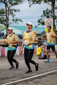 BIB: 1125, 1126
                            <button type="button" onclick="openModal(13094291)" class="btn btn-primary btn-sm float-right btn-popup" data-toggle="modal" data-target=".modal-high-quality">
                        <i class="fas fa-shopping-cart"></i> Add to Cart
                    </button>
                                            <button type="button" onclick="isThisMe(13094291, true)" class="btn btn-success btn-sm float-right btn-popup btn-isme hidden" data-toggle="tooltip" data-placement="bottom" title="นี่คือรูปของคุณใช่ไหม คลิกที่นี่เพื่อเอาเข้าอัลบั้ม">
                        <i class="fas fa-plus"></i> Add to album
                    </button>
                    <button type="button" onclick="isThisMe(13094291, false)" class="btn btn-warning btn-sm float-right btn-popup btn-isnotme hidden">
                        <i class="fas fa-ban"></i> Remove from album
                    </button>