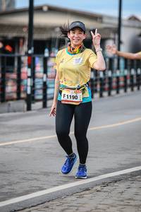 BIB: 1190
                            <button type="button" onclick="openModal(13094375)" class="btn btn-primary btn-sm float-right btn-popup" data-toggle="modal" data-target=".modal-high-quality">
                        <i class="fas fa-shopping-cart"></i> Add to Cart
                    </button>
                                            <button type="button" onclick="isThisMe(13094375, true)" class="btn btn-success btn-sm float-right btn-popup btn-isme hidden" data-toggle="tooltip" data-placement="bottom" title="นี่คือรูปของคุณใช่ไหม คลิกที่นี่เพื่อเอาเข้าอัลบั้ม">
                        <i class="fas fa-plus"></i> Add to album
                    </button>
                    <button type="button" onclick="isThisMe(13094375, false)" class="btn btn-warning btn-sm float-right btn-popup btn-isnotme hidden">
                        <i class="fas fa-ban"></i> Remove from album
                    </button>