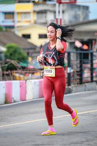 BIB: 2333
                            <button type="button" onclick="openModal(13094241)" class="btn btn-primary btn-sm float-right btn-popup" data-toggle="modal" data-target=".modal-high-quality">
                        <i class="fas fa-shopping-cart"></i> Add to Cart
                    </button>
                                            <button type="button" onclick="isThisMe(13094241, true)" class="btn btn-success btn-sm float-right btn-popup btn-isme hidden" data-toggle="tooltip" data-placement="bottom" title="นี่คือรูปของคุณใช่ไหม คลิกที่นี่เพื่อเอาเข้าอัลบั้ม">
                        <i class="fas fa-plus"></i> Add to album
                    </button>
                    <button type="button" onclick="isThisMe(13094241, false)" class="btn btn-warning btn-sm float-right btn-popup btn-isnotme hidden">
                        <i class="fas fa-ban"></i> Remove from album
                    </button>