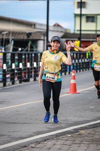 BIB: 1190
                            <button type="button" onclick="openModal(13094345)" class="btn btn-primary btn-sm float-right btn-popup" data-toggle="modal" data-target=".modal-high-quality">
                        <i class="fas fa-shopping-cart"></i> Add to Cart
                    </button>
                                            <button type="button" onclick="isThisMe(13094345, true)" class="btn btn-success btn-sm float-right btn-popup btn-isme hidden" data-toggle="tooltip" data-placement="bottom" title="นี่คือรูปของคุณใช่ไหม คลิกที่นี่เพื่อเอาเข้าอัลบั้ม">
                        <i class="fas fa-plus"></i> Add to album
                    </button>
                    <button type="button" onclick="isThisMe(13094345, false)" class="btn btn-warning btn-sm float-right btn-popup btn-isnotme hidden">
                        <i class="fas fa-ban"></i> Remove from album
                    </button>