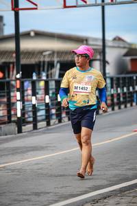 BIB: 1452
                            <button type="button" onclick="openModal(13094283)" class="btn btn-primary btn-sm float-right btn-popup" data-toggle="modal" data-target=".modal-high-quality">
                        <i class="fas fa-shopping-cart"></i> Add to Cart
                    </button>
                                            <button type="button" onclick="isThisMe(13094283, true)" class="btn btn-success btn-sm float-right btn-popup btn-isme hidden" data-toggle="tooltip" data-placement="bottom" title="นี่คือรูปของคุณใช่ไหม คลิกที่นี่เพื่อเอาเข้าอัลบั้ม">
                        <i class="fas fa-plus"></i> Add to album
                    </button>
                    <button type="button" onclick="isThisMe(13094283, false)" class="btn btn-warning btn-sm float-right btn-popup btn-isnotme hidden">
                        <i class="fas fa-ban"></i> Remove from album
                    </button>