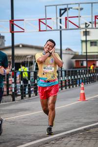 BIB: 2232
                            <button type="button" onclick="openModal(13093892)" class="btn btn-primary btn-sm float-right btn-popup" data-toggle="modal" data-target=".modal-high-quality">
                        <i class="fas fa-shopping-cart"></i> Add to Cart
                    </button>
                                            <button type="button" onclick="isThisMe(13093892, true)" class="btn btn-success btn-sm float-right btn-popup btn-isme hidden" data-toggle="tooltip" data-placement="bottom" title="นี่คือรูปของคุณใช่ไหม คลิกที่นี่เพื่อเอาเข้าอัลบั้ม">
                        <i class="fas fa-plus"></i> Add to album
                    </button>
                    <button type="button" onclick="isThisMe(13093892, false)" class="btn btn-warning btn-sm float-right btn-popup btn-isnotme hidden">
                        <i class="fas fa-ban"></i> Remove from album
                    </button>