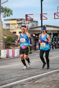 BIB: 2018, 1054
                            <button type="button" onclick="openModal(13094178)" class="btn btn-primary btn-sm float-right btn-popup" data-toggle="modal" data-target=".modal-high-quality">
                        <i class="fas fa-shopping-cart"></i> Add to Cart
                    </button>
                                            <button type="button" onclick="isThisMe(13094178, true)" class="btn btn-success btn-sm float-right btn-popup btn-isme hidden" data-toggle="tooltip" data-placement="bottom" title="นี่คือรูปของคุณใช่ไหม คลิกที่นี่เพื่อเอาเข้าอัลบั้ม">
                        <i class="fas fa-plus"></i> Add to album
                    </button>
                    <button type="button" onclick="isThisMe(13094178, false)" class="btn btn-warning btn-sm float-right btn-popup btn-isnotme hidden">
                        <i class="fas fa-ban"></i> Remove from album
                    </button>