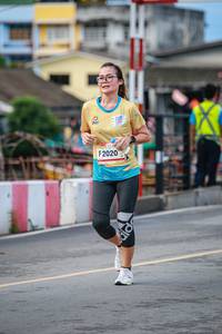 BIB: 2020
                            <button type="button" onclick="openModal(13093871)" class="btn btn-primary btn-sm float-right btn-popup" data-toggle="modal" data-target=".modal-high-quality">
                        <i class="fas fa-shopping-cart"></i> Add to Cart
                    </button>
                                            <button type="button" onclick="isThisMe(13093871, true)" class="btn btn-success btn-sm float-right btn-popup btn-isme hidden" data-toggle="tooltip" data-placement="bottom" title="นี่คือรูปของคุณใช่ไหม คลิกที่นี่เพื่อเอาเข้าอัลบั้ม">
                        <i class="fas fa-plus"></i> Add to album
                    </button>
                    <button type="button" onclick="isThisMe(13093871, false)" class="btn btn-warning btn-sm float-right btn-popup btn-isnotme hidden">
                        <i class="fas fa-ban"></i> Remove from album
                    </button>