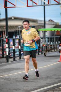 BIB: 3063
                            <button type="button" onclick="openModal(13093910)" class="btn btn-primary btn-sm float-right btn-popup" data-toggle="modal" data-target=".modal-high-quality">
                        <i class="fas fa-shopping-cart"></i> Add to Cart
                    </button>
                                            <button type="button" onclick="isThisMe(13093910, true)" class="btn btn-success btn-sm float-right btn-popup btn-isme hidden" data-toggle="tooltip" data-placement="bottom" title="นี่คือรูปของคุณใช่ไหม คลิกที่นี่เพื่อเอาเข้าอัลบั้ม">
                        <i class="fas fa-plus"></i> Add to album
                    </button>
                    <button type="button" onclick="isThisMe(13093910, false)" class="btn btn-warning btn-sm float-right btn-popup btn-isnotme hidden">
                        <i class="fas fa-ban"></i> Remove from album
                    </button>