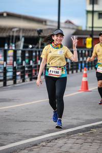 BIB: 1190
                            <button type="button" onclick="openModal(13094382)" class="btn btn-primary btn-sm float-right btn-popup" data-toggle="modal" data-target=".modal-high-quality">
                        <i class="fas fa-shopping-cart"></i> Add to Cart
                    </button>
                                            <button type="button" onclick="isThisMe(13094382, true)" class="btn btn-success btn-sm float-right btn-popup btn-isme hidden" data-toggle="tooltip" data-placement="bottom" title="นี่คือรูปของคุณใช่ไหม คลิกที่นี่เพื่อเอาเข้าอัลบั้ม">
                        <i class="fas fa-plus"></i> Add to album
                    </button>
                    <button type="button" onclick="isThisMe(13094382, false)" class="btn btn-warning btn-sm float-right btn-popup btn-isnotme hidden">
                        <i class="fas fa-ban"></i> Remove from album
                    </button>