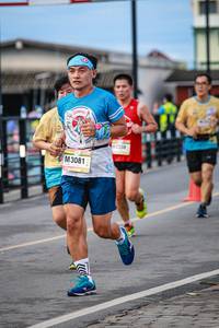 BIB: 3081
                            <button type="button" onclick="openModal(13093961)" class="btn btn-primary btn-sm float-right btn-popup" data-toggle="modal" data-target=".modal-high-quality">
                        <i class="fas fa-shopping-cart"></i> Add to Cart
                    </button>
                                            <button type="button" onclick="isThisMe(13093961, true)" class="btn btn-success btn-sm float-right btn-popup btn-isme hidden" data-toggle="tooltip" data-placement="bottom" title="นี่คือรูปของคุณใช่ไหม คลิกที่นี่เพื่อเอาเข้าอัลบั้ม">
                        <i class="fas fa-plus"></i> Add to album
                    </button>
                    <button type="button" onclick="isThisMe(13093961, false)" class="btn btn-warning btn-sm float-right btn-popup btn-isnotme hidden">
                        <i class="fas fa-ban"></i> Remove from album
                    </button>