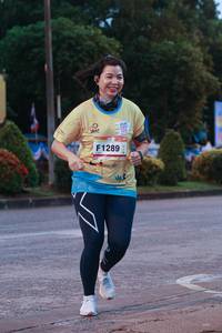 BIB: 1289
                            <button type="button" onclick="openModal(13087692)" class="btn btn-primary btn-sm float-right btn-popup" data-toggle="modal" data-target=".modal-high-quality">
                        <i class="fas fa-shopping-cart"></i> Add to Cart
                    </button>
                                            <button type="button" onclick="isThisMe(13087692, true)" class="btn btn-success btn-sm float-right btn-popup btn-isme hidden" data-toggle="tooltip" data-placement="bottom" title="นี่คือรูปของคุณใช่ไหม คลิกที่นี่เพื่อเอาเข้าอัลบั้ม">
                        <i class="fas fa-plus"></i> Add to album
                    </button>
                    <button type="button" onclick="isThisMe(13087692, false)" class="btn btn-warning btn-sm float-right btn-popup btn-isnotme hidden">
                        <i class="fas fa-ban"></i> Remove from album
                    </button>