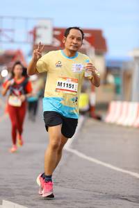 BIB: 1151
                            <button type="button" onclick="openModal(13143604)" class="btn btn-primary btn-sm float-right btn-popup" data-toggle="modal" data-target=".modal-high-quality">
                        <i class="fas fa-shopping-cart"></i> Add to Cart
                    </button>
                                            <button type="button" onclick="isThisMe(13143604, true)" class="btn btn-success btn-sm float-right btn-popup btn-isme hidden" data-toggle="tooltip" data-placement="bottom" title="นี่คือรูปของคุณใช่ไหม คลิกที่นี่เพื่อเอาเข้าอัลบั้ม">
                        <i class="fas fa-plus"></i> Add to album
                    </button>
                    <button type="button" onclick="isThisMe(13143604, false)" class="btn btn-warning btn-sm float-right btn-popup btn-isnotme hidden">
                        <i class="fas fa-ban"></i> Remove from album
                    </button>