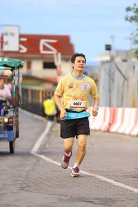 BIB: 4007
                            <button type="button" onclick="openModal(13143456)" class="btn btn-primary btn-sm float-right btn-popup" data-toggle="modal" data-target=".modal-high-quality">
                        <i class="fas fa-shopping-cart"></i> Add to Cart
                    </button>
                                            <button type="button" onclick="isThisMe(13143456, true)" class="btn btn-success btn-sm float-right btn-popup btn-isme hidden" data-toggle="tooltip" data-placement="bottom" title="นี่คือรูปของคุณใช่ไหม คลิกที่นี่เพื่อเอาเข้าอัลบั้ม">
                        <i class="fas fa-plus"></i> Add to album
                    </button>
                    <button type="button" onclick="isThisMe(13143456, false)" class="btn btn-warning btn-sm float-right btn-popup btn-isnotme hidden">
                        <i class="fas fa-ban"></i> Remove from album
                    </button>