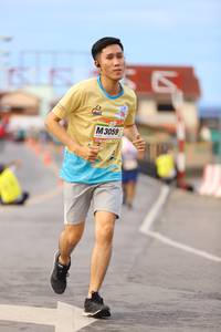 BIB: 3059
                            <button type="button" onclick="openModal(13143470)" class="btn btn-primary btn-sm float-right btn-popup" data-toggle="modal" data-target=".modal-high-quality">
                        <i class="fas fa-shopping-cart"></i> Add to Cart
                    </button>
                                            <button type="button" onclick="isThisMe(13143470, true)" class="btn btn-success btn-sm float-right btn-popup btn-isme hidden" data-toggle="tooltip" data-placement="bottom" title="นี่คือรูปของคุณใช่ไหม คลิกที่นี่เพื่อเอาเข้าอัลบั้ม">
                        <i class="fas fa-plus"></i> Add to album
                    </button>
                    <button type="button" onclick="isThisMe(13143470, false)" class="btn btn-warning btn-sm float-right btn-popup btn-isnotme hidden">
                        <i class="fas fa-ban"></i> Remove from album
                    </button>