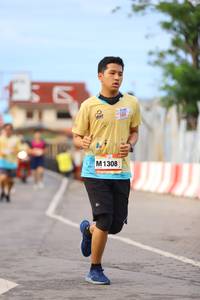 BIB: 1308
                            <button type="button" onclick="openModal(13143577)" class="btn btn-primary btn-sm float-right btn-popup" data-toggle="modal" data-target=".modal-high-quality">
                        <i class="fas fa-shopping-cart"></i> Add to Cart
                    </button>
                                            <button type="button" onclick="isThisMe(13143577, true)" class="btn btn-success btn-sm float-right btn-popup btn-isme hidden" data-toggle="tooltip" data-placement="bottom" title="นี่คือรูปของคุณใช่ไหม คลิกที่นี่เพื่อเอาเข้าอัลบั้ม">
                        <i class="fas fa-plus"></i> Add to album
                    </button>
                    <button type="button" onclick="isThisMe(13143577, false)" class="btn btn-warning btn-sm float-right btn-popup btn-isnotme hidden">
                        <i class="fas fa-ban"></i> Remove from album
                    </button>