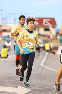 BIB: 2101
                            <button type="button" onclick="openModal(13143366)" class="btn btn-primary btn-sm float-right btn-popup" data-toggle="modal" data-target=".modal-high-quality">
                        <i class="fas fa-shopping-cart"></i> Add to Cart
                    </button>
                                            <button type="button" onclick="isThisMe(13143366, true)" class="btn btn-success btn-sm float-right btn-popup btn-isme hidden" data-toggle="tooltip" data-placement="bottom" title="นี่คือรูปของคุณใช่ไหม คลิกที่นี่เพื่อเอาเข้าอัลบั้ม">
                        <i class="fas fa-plus"></i> Add to album
                    </button>
                    <button type="button" onclick="isThisMe(13143366, false)" class="btn btn-warning btn-sm float-right btn-popup btn-isnotme hidden">
                        <i class="fas fa-ban"></i> Remove from album
                    </button>