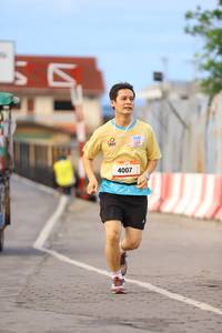 BIB: 4007
                            <button type="button" onclick="openModal(13143459)" class="btn btn-primary btn-sm float-right btn-popup" data-toggle="modal" data-target=".modal-high-quality">
                        <i class="fas fa-shopping-cart"></i> Add to Cart
                    </button>
                                            <button type="button" onclick="isThisMe(13143459, true)" class="btn btn-success btn-sm float-right btn-popup btn-isme hidden" data-toggle="tooltip" data-placement="bottom" title="นี่คือรูปของคุณใช่ไหม คลิกที่นี่เพื่อเอาเข้าอัลบั้ม">
                        <i class="fas fa-plus"></i> Add to album
                    </button>
                    <button type="button" onclick="isThisMe(13143459, false)" class="btn btn-warning btn-sm float-right btn-popup btn-isnotme hidden">
                        <i class="fas fa-ban"></i> Remove from album
                    </button>