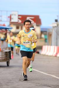 BIB: 2379
                            <button type="button" onclick="openModal(13143274)" class="btn btn-primary btn-sm float-right btn-popup" data-toggle="modal" data-target=".modal-high-quality">
                        <i class="fas fa-shopping-cart"></i> Add to Cart
                    </button>
                                            <button type="button" onclick="isThisMe(13143274, true)" class="btn btn-success btn-sm float-right btn-popup btn-isme hidden" data-toggle="tooltip" data-placement="bottom" title="นี่คือรูปของคุณใช่ไหม คลิกที่นี่เพื่อเอาเข้าอัลบั้ม">
                        <i class="fas fa-plus"></i> Add to album
                    </button>
                    <button type="button" onclick="isThisMe(13143274, false)" class="btn btn-warning btn-sm float-right btn-popup btn-isnotme hidden">
                        <i class="fas fa-ban"></i> Remove from album
                    </button>