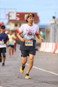 BIB: 3016
                            <button type="button" onclick="openModal(13143597)" class="btn btn-primary btn-sm float-right btn-popup" data-toggle="modal" data-target=".modal-high-quality">
                        <i class="fas fa-shopping-cart"></i> Add to Cart
                    </button>
                                            <button type="button" onclick="isThisMe(13143597, true)" class="btn btn-success btn-sm float-right btn-popup btn-isme hidden" data-toggle="tooltip" data-placement="bottom" title="นี่คือรูปของคุณใช่ไหม คลิกที่นี่เพื่อเอาเข้าอัลบั้ม">
                        <i class="fas fa-plus"></i> Add to album
                    </button>
                    <button type="button" onclick="isThisMe(13143597, false)" class="btn btn-warning btn-sm float-right btn-popup btn-isnotme hidden">
                        <i class="fas fa-ban"></i> Remove from album
                    </button>