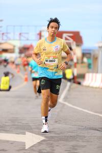 BIB: 3802
                            <button type="button" onclick="openModal(13143344)" class="btn btn-primary btn-sm float-right btn-popup" data-toggle="modal" data-target=".modal-high-quality">
                        <i class="fas fa-shopping-cart"></i> Add to Cart
                    </button>
                                            <button type="button" onclick="isThisMe(13143344, true)" class="btn btn-success btn-sm float-right btn-popup btn-isme hidden" data-toggle="tooltip" data-placement="bottom" title="นี่คือรูปของคุณใช่ไหม คลิกที่นี่เพื่อเอาเข้าอัลบั้ม">
                        <i class="fas fa-plus"></i> Add to album
                    </button>
                    <button type="button" onclick="isThisMe(13143344, false)" class="btn btn-warning btn-sm float-right btn-popup btn-isnotme hidden">
                        <i class="fas fa-ban"></i> Remove from album
                    </button>