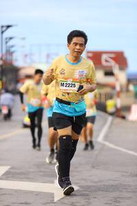 BIB: 2225
                            <button type="button" onclick="openModal(13143618)" class="btn btn-primary btn-sm float-right btn-popup" data-toggle="modal" data-target=".modal-high-quality">
                        <i class="fas fa-shopping-cart"></i> Add to Cart
                    </button>
                                            <button type="button" onclick="isThisMe(13143618, true)" class="btn btn-success btn-sm float-right btn-popup btn-isme hidden" data-toggle="tooltip" data-placement="bottom" title="นี่คือรูปของคุณใช่ไหม คลิกที่นี่เพื่อเอาเข้าอัลบั้ม">
                        <i class="fas fa-plus"></i> Add to album
                    </button>
                    <button type="button" onclick="isThisMe(13143618, false)" class="btn btn-warning btn-sm float-right btn-popup btn-isnotme hidden">
                        <i class="fas fa-ban"></i> Remove from album
                    </button>