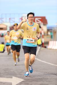 BIB: 1347
                            <button type="button" onclick="openModal(13143292)" class="btn btn-primary btn-sm float-right btn-popup" data-toggle="modal" data-target=".modal-high-quality">
                        <i class="fas fa-shopping-cart"></i> Add to Cart
                    </button>
                                            <button type="button" onclick="isThisMe(13143292, true)" class="btn btn-success btn-sm float-right btn-popup btn-isme hidden" data-toggle="tooltip" data-placement="bottom" title="นี่คือรูปของคุณใช่ไหม คลิกที่นี่เพื่อเอาเข้าอัลบั้ม">
                        <i class="fas fa-plus"></i> Add to album
                    </button>
                    <button type="button" onclick="isThisMe(13143292, false)" class="btn btn-warning btn-sm float-right btn-popup btn-isnotme hidden">
                        <i class="fas fa-ban"></i> Remove from album
                    </button>