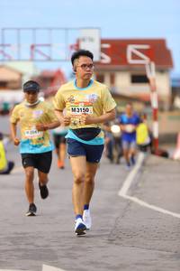 BIB: 3150, 204
                            <button type="button" onclick="openModal(13143508)" class="btn btn-primary btn-sm float-right btn-popup" data-toggle="modal" data-target=".modal-high-quality">
                        <i class="fas fa-shopping-cart"></i> Add to Cart
                    </button>
                                            <button type="button" onclick="isThisMe(13143508, true)" class="btn btn-success btn-sm float-right btn-popup btn-isme hidden" data-toggle="tooltip" data-placement="bottom" title="นี่คือรูปของคุณใช่ไหม คลิกที่นี่เพื่อเอาเข้าอัลบั้ม">
                        <i class="fas fa-plus"></i> Add to album
                    </button>
                    <button type="button" onclick="isThisMe(13143508, false)" class="btn btn-warning btn-sm float-right btn-popup btn-isnotme hidden">
                        <i class="fas fa-ban"></i> Remove from album
                    </button>