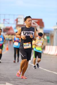 BIB: 2187
                            <button type="button" onclick="openModal(13143546)" class="btn btn-primary btn-sm float-right btn-popup" data-toggle="modal" data-target=".modal-high-quality">
                        <i class="fas fa-shopping-cart"></i> Add to Cart
                    </button>
                                            <button type="button" onclick="isThisMe(13143546, true)" class="btn btn-success btn-sm float-right btn-popup btn-isme hidden" data-toggle="tooltip" data-placement="bottom" title="นี่คือรูปของคุณใช่ไหม คลิกที่นี่เพื่อเอาเข้าอัลบั้ม">
                        <i class="fas fa-plus"></i> Add to album
                    </button>
                    <button type="button" onclick="isThisMe(13143546, false)" class="btn btn-warning btn-sm float-right btn-popup btn-isnotme hidden">
                        <i class="fas fa-ban"></i> Remove from album
                    </button>