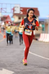 BIB: 2333
                            <button type="button" onclick="openModal(13143607)" class="btn btn-primary btn-sm float-right btn-popup" data-toggle="modal" data-target=".modal-high-quality">
                        <i class="fas fa-shopping-cart"></i> Add to Cart
                    </button>
                                            <button type="button" onclick="isThisMe(13143607, true)" class="btn btn-success btn-sm float-right btn-popup btn-isme hidden" data-toggle="tooltip" data-placement="bottom" title="นี่คือรูปของคุณใช่ไหม คลิกที่นี่เพื่อเอาเข้าอัลบั้ม">
                        <i class="fas fa-plus"></i> Add to album
                    </button>
                    <button type="button" onclick="isThisMe(13143607, false)" class="btn btn-warning btn-sm float-right btn-popup btn-isnotme hidden">
                        <i class="fas fa-ban"></i> Remove from album
                    </button>