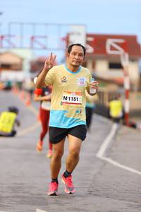 BIB: 1151
                            <button type="button" onclick="openModal(13143602)" class="btn btn-primary btn-sm float-right btn-popup" data-toggle="modal" data-target=".modal-high-quality">
                        <i class="fas fa-shopping-cart"></i> Add to Cart
                    </button>
                                            <button type="button" onclick="isThisMe(13143602, true)" class="btn btn-success btn-sm float-right btn-popup btn-isme hidden" data-toggle="tooltip" data-placement="bottom" title="นี่คือรูปของคุณใช่ไหม คลิกที่นี่เพื่อเอาเข้าอัลบั้ม">
                        <i class="fas fa-plus"></i> Add to album
                    </button>
                    <button type="button" onclick="isThisMe(13143602, false)" class="btn btn-warning btn-sm float-right btn-popup btn-isnotme hidden">
                        <i class="fas fa-ban"></i> Remove from album
                    </button>