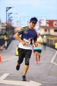 BIB: 1149
                            <button type="button" onclick="openModal(13143599)" class="btn btn-primary btn-sm float-right btn-popup" data-toggle="modal" data-target=".modal-high-quality">
                        <i class="fas fa-shopping-cart"></i> Add to Cart
                    </button>
                                            <button type="button" onclick="isThisMe(13143599, true)" class="btn btn-success btn-sm float-right btn-popup btn-isme hidden" data-toggle="tooltip" data-placement="bottom" title="นี่คือรูปของคุณใช่ไหม คลิกที่นี่เพื่อเอาเข้าอัลบั้ม">
                        <i class="fas fa-plus"></i> Add to album
                    </button>
                    <button type="button" onclick="isThisMe(13143599, false)" class="btn btn-warning btn-sm float-right btn-popup btn-isnotme hidden">
                        <i class="fas fa-ban"></i> Remove from album
                    </button>