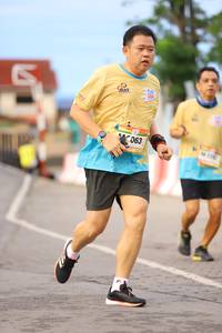 BIB: 063
                            <button type="button" onclick="openModal(13143338)" class="btn btn-primary btn-sm float-right btn-popup" data-toggle="modal" data-target=".modal-high-quality">
                        <i class="fas fa-shopping-cart"></i> Add to Cart
                    </button>
                                            <button type="button" onclick="isThisMe(13143338, true)" class="btn btn-success btn-sm float-right btn-popup btn-isme hidden" data-toggle="tooltip" data-placement="bottom" title="นี่คือรูปของคุณใช่ไหม คลิกที่นี่เพื่อเอาเข้าอัลบั้ม">
                        <i class="fas fa-plus"></i> Add to album
                    </button>
                    <button type="button" onclick="isThisMe(13143338, false)" class="btn btn-warning btn-sm float-right btn-popup btn-isnotme hidden">
                        <i class="fas fa-ban"></i> Remove from album
                    </button>