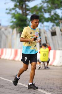 BIB: 
                            <button type="button" onclick="openModal(13143529)" class="btn btn-primary btn-sm float-right btn-popup" data-toggle="modal" data-target=".modal-high-quality">
                        <i class="fas fa-shopping-cart"></i> Add to Cart
                    </button>
                                            <button type="button" onclick="isThisMe(13143529, true)" class="btn btn-success btn-sm float-right btn-popup btn-isme hidden" data-toggle="tooltip" data-placement="bottom" title="นี่คือรูปของคุณใช่ไหม คลิกที่นี่เพื่อเอาเข้าอัลบั้ม">
                        <i class="fas fa-plus"></i> Add to album
                    </button>
                    <button type="button" onclick="isThisMe(13143529, false)" class="btn btn-warning btn-sm float-right btn-popup btn-isnotme hidden">
                        <i class="fas fa-ban"></i> Remove from album
                    </button>