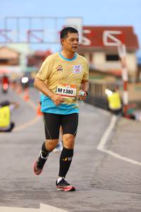 BIB: 1380
                            <button type="button" onclick="openModal(13143411)" class="btn btn-primary btn-sm float-right btn-popup" data-toggle="modal" data-target=".modal-high-quality">
                        <i class="fas fa-shopping-cart"></i> Add to Cart
                    </button>
                                            <button type="button" onclick="isThisMe(13143411, true)" class="btn btn-success btn-sm float-right btn-popup btn-isme hidden" data-toggle="tooltip" data-placement="bottom" title="นี่คือรูปของคุณใช่ไหม คลิกที่นี่เพื่อเอาเข้าอัลบั้ม">
                        <i class="fas fa-plus"></i> Add to album
                    </button>
                    <button type="button" onclick="isThisMe(13143411, false)" class="btn btn-warning btn-sm float-right btn-popup btn-isnotme hidden">
                        <i class="fas fa-ban"></i> Remove from album
                    </button>