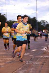 BIB: 
                            <button type="button" onclick="openModal(13141767)" class="btn btn-primary btn-sm float-right btn-popup" data-toggle="modal" data-target=".modal-high-quality">
                        <i class="fas fa-shopping-cart"></i> Add to Cart
                    </button>
                                            <button type="button" onclick="isThisMe(13141767, true)" class="btn btn-success btn-sm float-right btn-popup btn-isme hidden" data-toggle="tooltip" data-placement="bottom" title="นี่คือรูปของคุณใช่ไหม คลิกที่นี่เพื่อเอาเข้าอัลบั้ม">
                        <i class="fas fa-plus"></i> Add to album
                    </button>
                    <button type="button" onclick="isThisMe(13141767, false)" class="btn btn-warning btn-sm float-right btn-popup btn-isnotme hidden">
                        <i class="fas fa-ban"></i> Remove from album
                    </button>